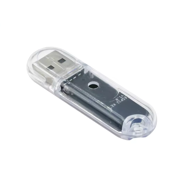 Espressif Esp32 - ESP32 ontwikkelbordmodule USB Dongle Bluetooth-gateway MicroPython