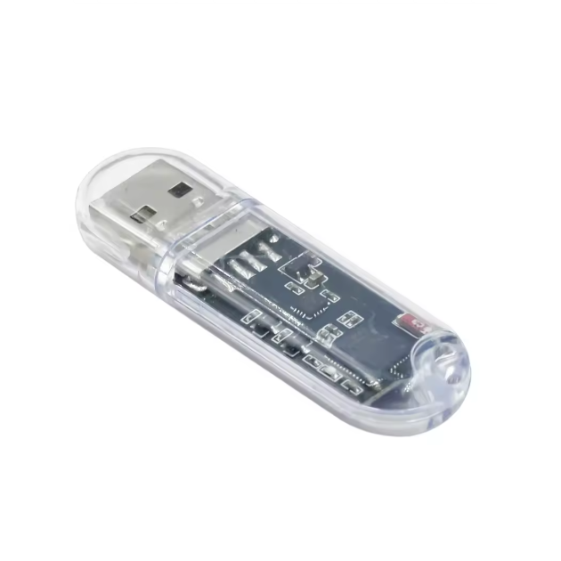 ESP32 ontwikkelbordmodule USB  - Espressif Esp32 recensie en prijs