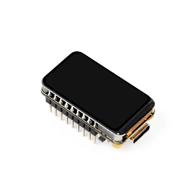Raspberry Pi 10,1 inch LCD DSI - Esp32 P4 recensie en prijs