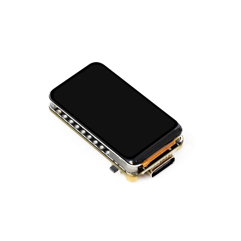 Raspberry Pi 10,1 inch LCD DSI - Esp32 P4 recensie en prijs