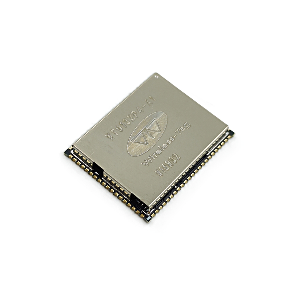 HDL WT0132P4-A1 ESP32-P4 Dual- - Esp32 P4 recensie en prijs