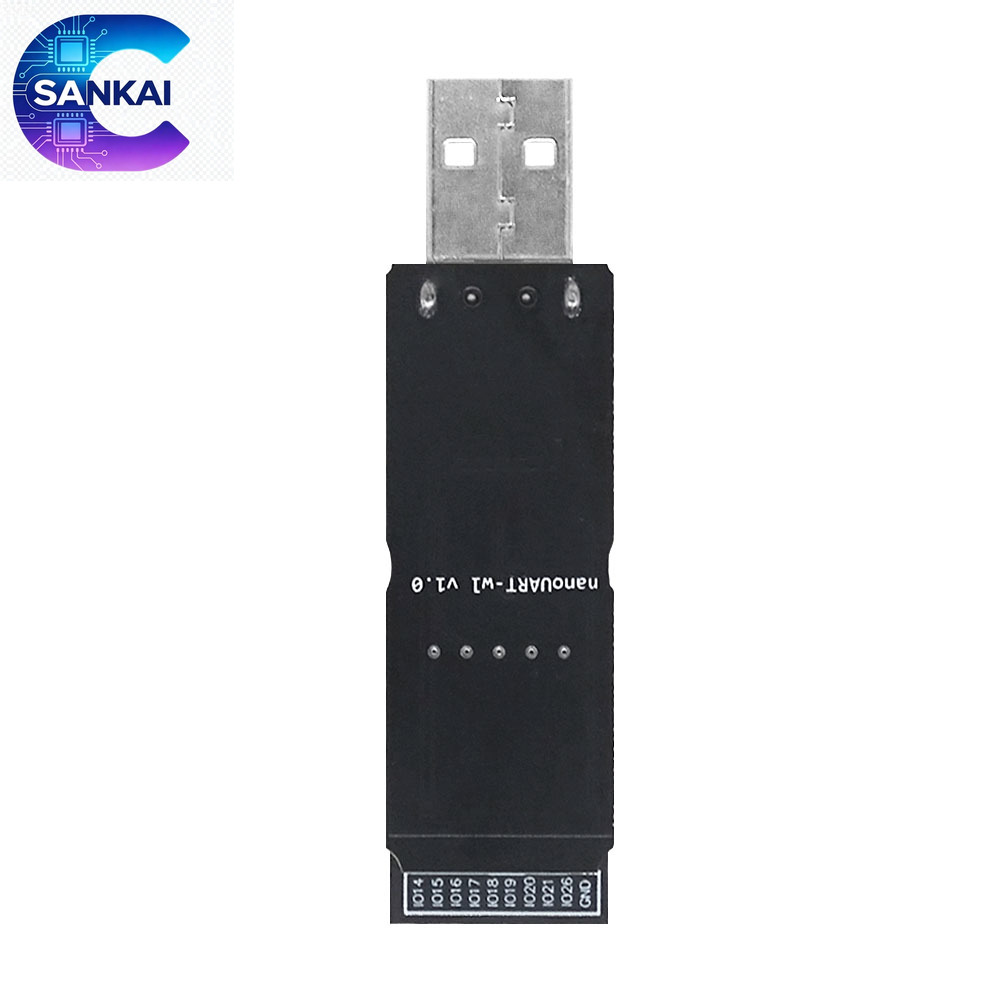 ESP32-S2 PS4 9.0 ontwikkelbord - Esp32 S2 recensie en prijs