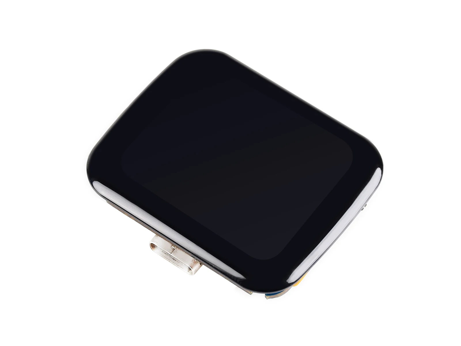 voor Waveshare ESP32-C6 1,69 i - Esp32 C6 recensie en prijs