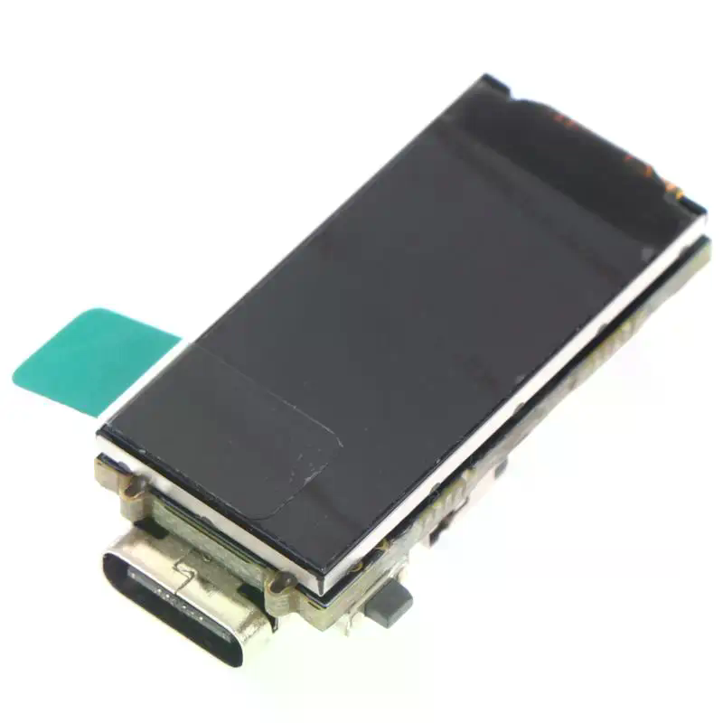 ESP32 C6 Mini Ontwikkelingsbor - Esp32 C6 recensie en prijs