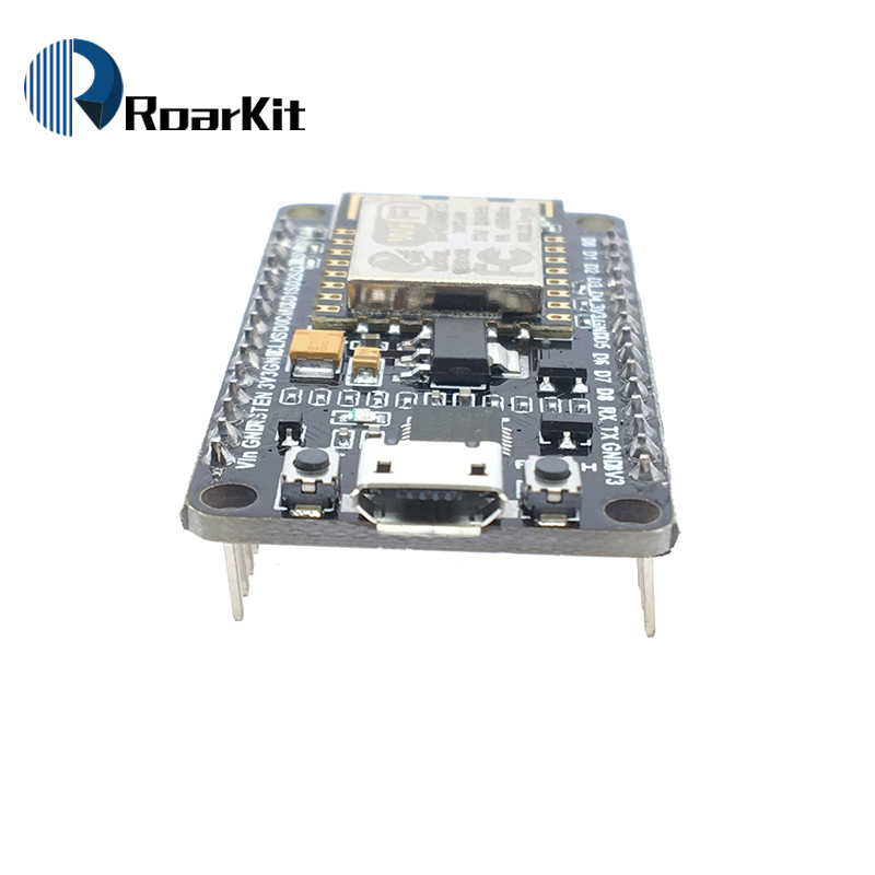 Draadloze Module Cp2102 Chip N - Esp8266 Nodemcu recensie en prijs