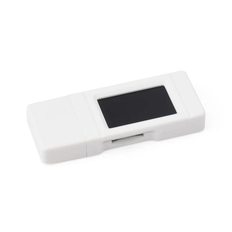 voor de ESP32-C6 GEEK ontwikke - Esp32 C6 recensie en prijs