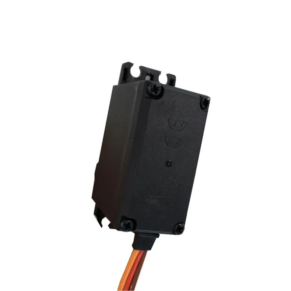 RoRuS4pcs/lot Feetech FS5113R  - Esp8266 recensie en prijs