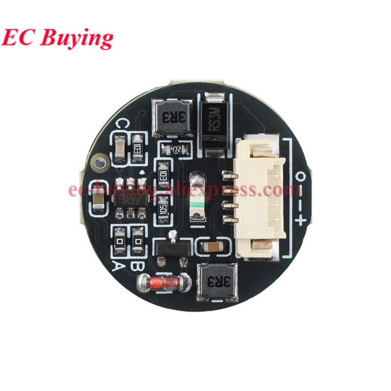 1Pc-10 Stuks Touch Knop Schake - Esp32 Devkit recensie en prijs