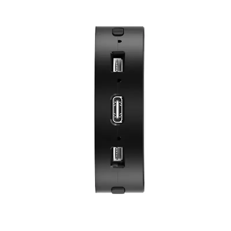 ESP32-S3 1,85 inch rond touchs - Esp32 S3 recensie en prijs