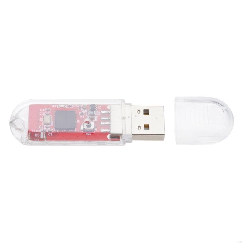 Draagbare USB Dongle U-schijf  - Esp32 P4 recensie en prijs