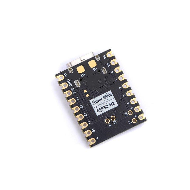 1/5/20PCS ESP32-H2 SuperMini D - Esp32 H2 recensie en prijs