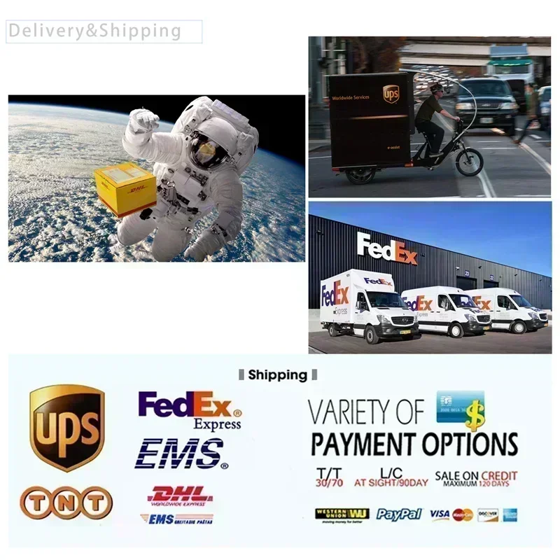 1PCS ESP32-C3-MINI-1-N4 ESP32- - Esp32 C3 recensie en prijs