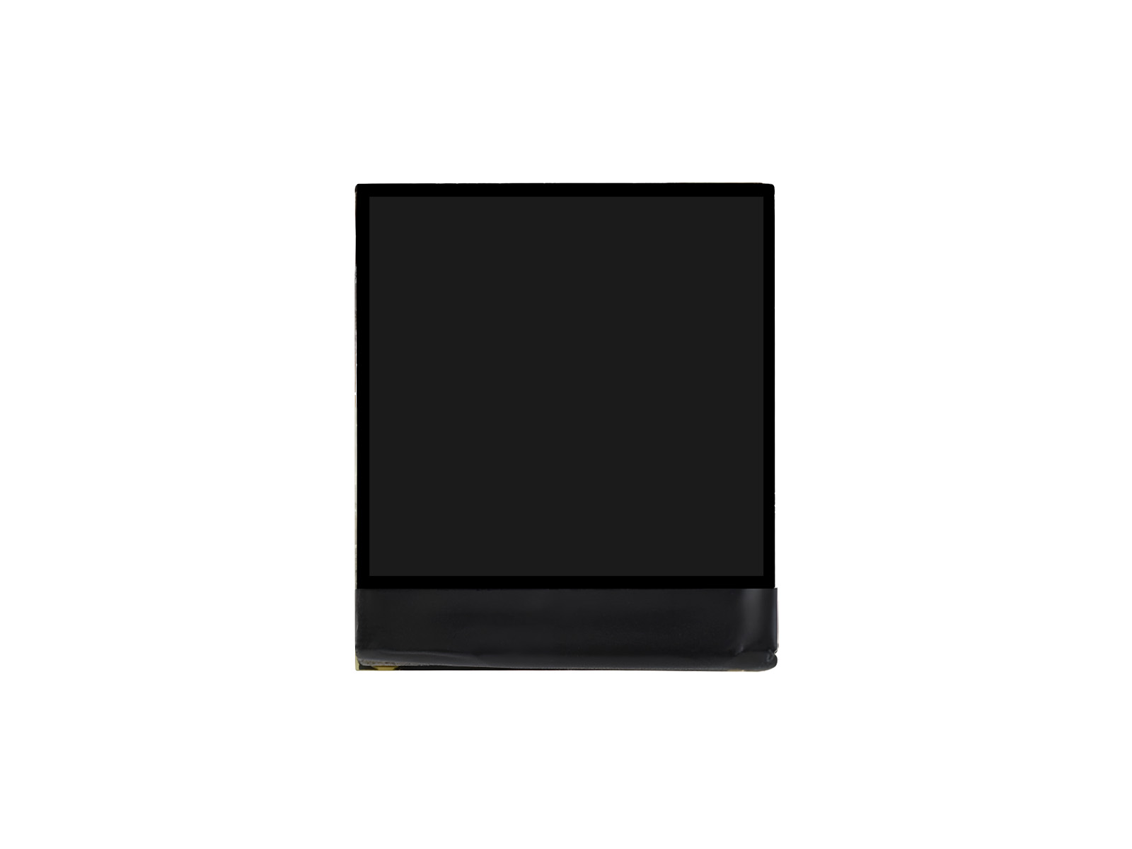 Waveshare ESP32-S3 1,3 inch di - Esp32 Development Board recensie en prijs