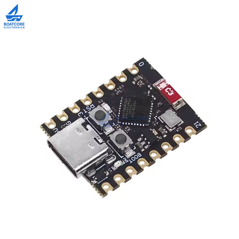 1PCS ESP32-C3 MINI Development - Esp32 C3 recensie en prijs