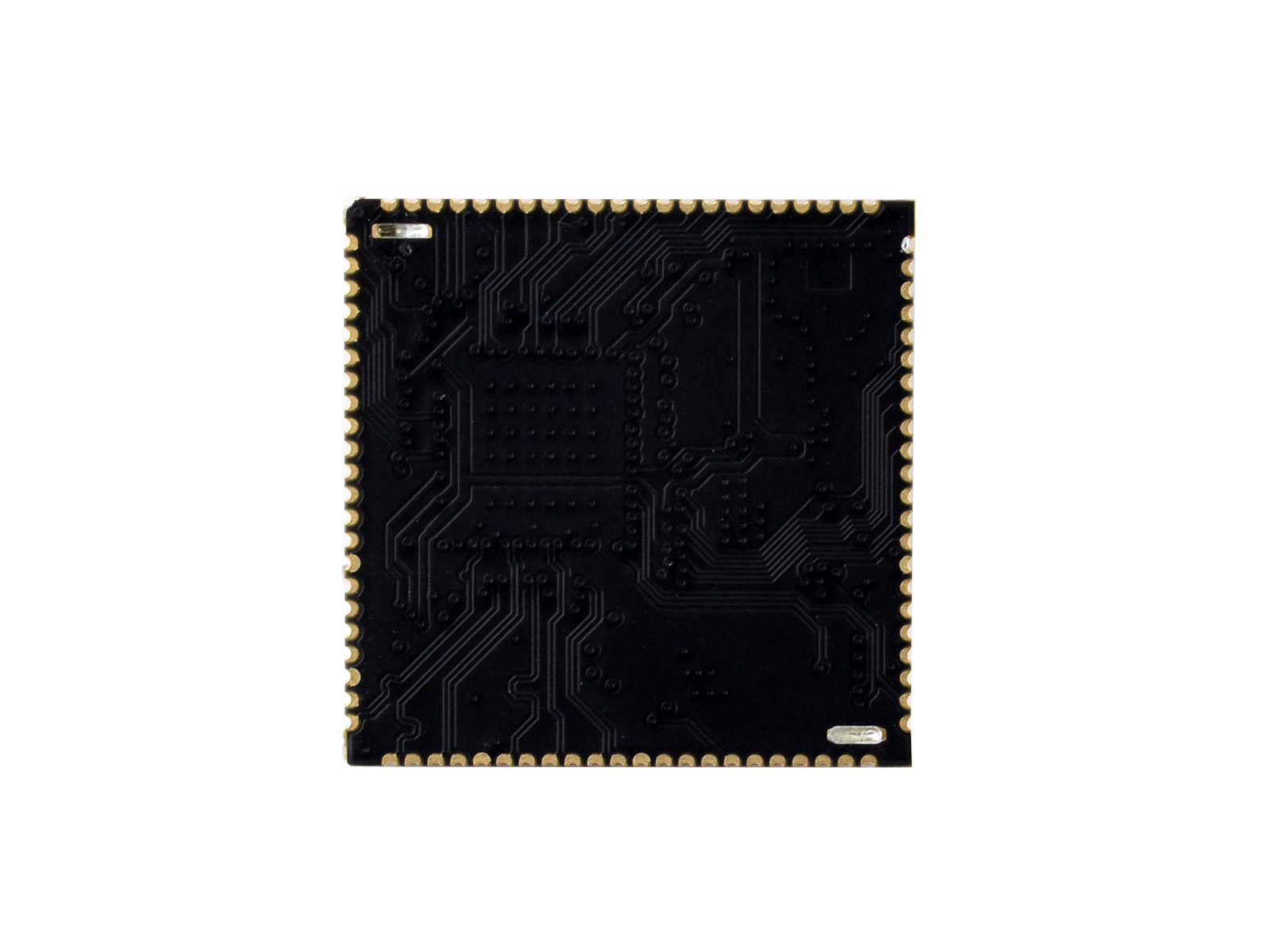 Waveshare ESP32-P4-module kern - Esp32 Wifi Bluetooth Module recensie en prijs